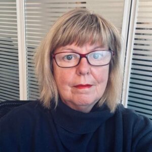 Konnect Communities - Board of Directors